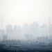 Malaysia Lawmaker Threatens Legal Action Against Indonesia Over Haze Crisis