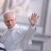 Pope Leo XIV Thanks Catholics for Prayers After Lung Cancer Surgery