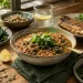 Iron-Rich Foods That Support Healthy Red Blood Cell Production