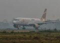 Indonesia’s Forest Fires Disrupt Southeast Asian Tourism as Bookings Decline