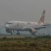 Indonesia’s Forest Fires Disrupt Southeast Asian Tourism as Bookings Decline