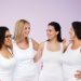 Metabolic Health: 4 Habits That Help Keep Your Body in Balance