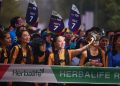 Gen Z and Millennials in Indonesia Embrace Holistic Health for Better Well-Being