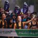 Gen Z and Millennials in Indonesia Embrace Holistic Health for Better Well-Being