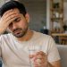 Bad Mood for No Reason? You Might Need More Water