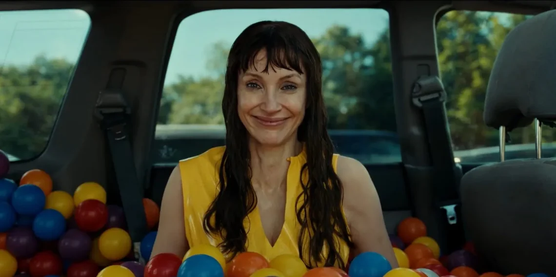 Other Mommy Scores Just 16% on Rotten Tomatoes Despite Box Office Success