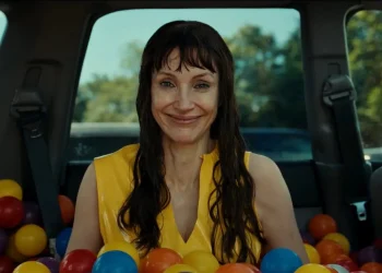 Other Mommy Scores Just 16% on Rotten Tomatoes Despite Box Office Success