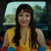 Other Mommy Scores Just 16% on Rotten Tomatoes Despite Box Office Success
