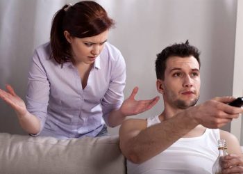 7 Signs Someone May Have Low Empathy