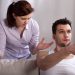 7 Signs Someone May Have Low Empathy