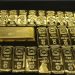 China Imports More Than 1,000 Tons of Gold Worth $158.8 Billion in 2026