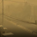 Central Kalimantan Skies Turn Yellow as Wildfire Smoke Pushes Air Quality to Dangerous Levels
