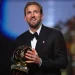 Harry Kane Wins 2026 Ballon d’Or, Ending England’s 25-Year Wait