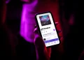 Deezer to Let Users Filter AI-Generated Music From Recommendations