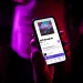 Deezer to Let Users Filter AI-Generated Music From Recommendations