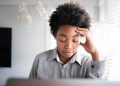 Easily Irritated? 7 Behaviors That May Signal Hidden Problems