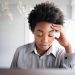 Easily Irritated? 7 Behaviors That May Signal Hidden Problems
