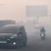 Indonesia Records 277,075 Respiratory Infections, Including 62,400 Cases in Children
