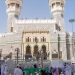Saudi Arabia Executes Two Bangladeshi Nationals Over Sexual Act in Mecca Mosque