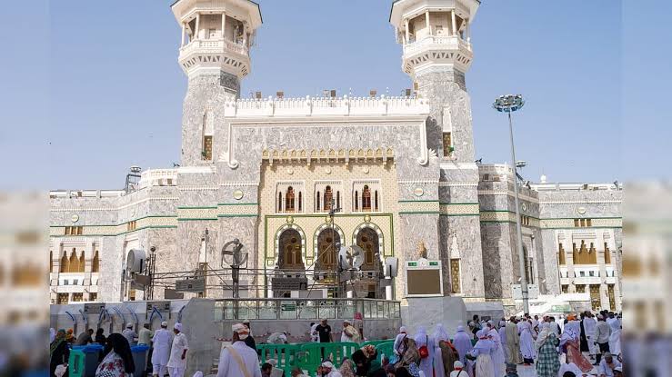 Saudi Arabia Executes Two Bangladeshi Nationals Over Sexual Act in Mecca Mosque