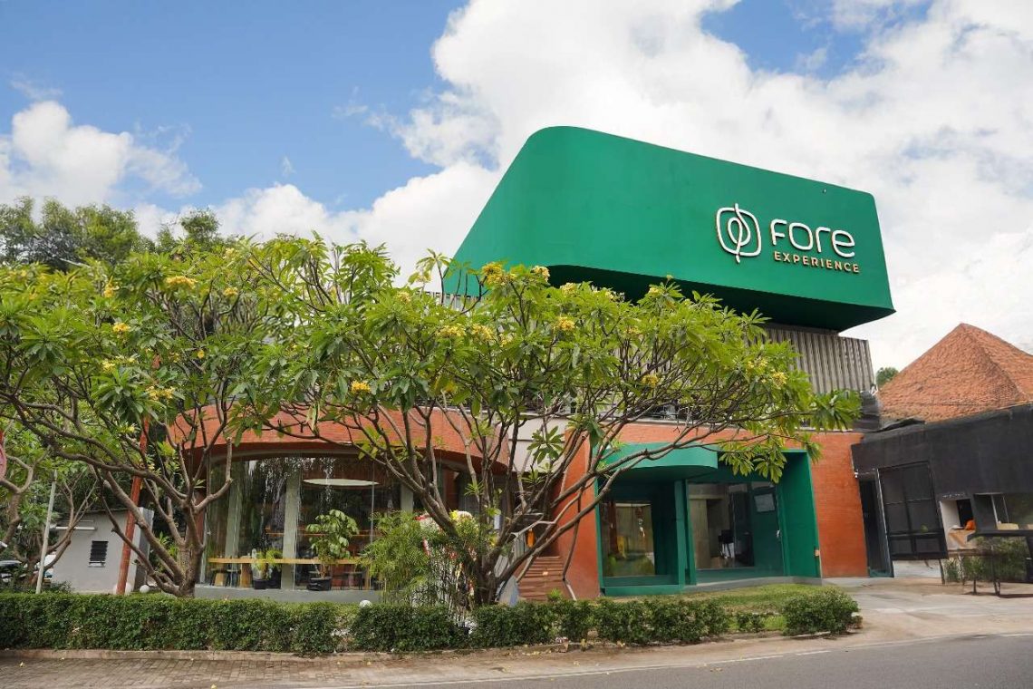 Fore Coffee Confirms Data Breach Affecting 5.7 Million Customer Accounts