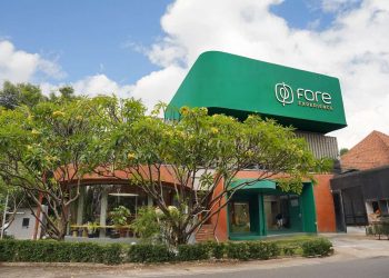 Fore Coffee Confirms Data Breach Affecting 5.7 Million Customer Accounts