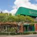 Fore Coffee Confirms Data Breach Affecting 5.7 Million Customer Accounts