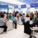 Halal Indo 2026 Draws 28,707 Visitors, Records Rp8.4 Billion in Transactions