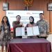 IFG Life and Bank Sulselbar Partner to Expand Life Insurance Protection