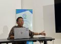Evident Research Finds Vice Ministers Are More Than ‘Backup Players’ in Prabowo’s Cabinet