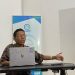 Evident Research Finds Vice Ministers Are More Than ‘Backup Players’ in Prabowo’s Cabinet