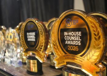 Hukumonline Highlights Strategic Role of In-House Counsel Amid Growing Business Complexity