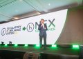 Hukumonline Launches AI-Powered NEX Compliance to Streamline Regulatory Management