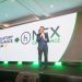 Hukumonline Launches AI-Powered NEX Compliance to Streamline Regulatory Management