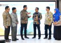 BSI and BPJS Kesehatan Partner to Expand Digital Payments and Healthcare Services