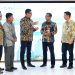 BSI and BPJS Kesehatan Partner to Expand Digital Payments and Healthcare Services