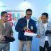 BSI International Expo 2026 Targets Gen Z to Take Indonesian Brands Global