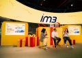 IM3 Offers 2,026 Prizes in IMPoin Loyalty Program, Including BYD Electric Cars