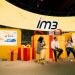 IM3 Offers 2,026 Prizes in IMPoin Loyalty Program, Including BYD Electric Cars