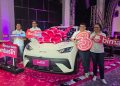 Tri Launches BombasTri 2026 With 2,026 Prizes, Including a BYD Car