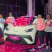 Tri Launches BombasTri 2026 With 2,026 Prizes, Including a BYD Car