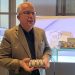 AIGNER Munich Watches Officially Launch in Indonesia