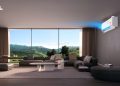 TCL Launches FreshIN 3.0 and VoxIN ACs With Smart Voice Control