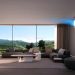 TCL Launches FreshIN 3.0 and VoxIN ACs With Smart Voice Control