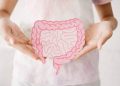 5 Simple Ways to Increase Good Gut Bacteria and Improve Digestive Health