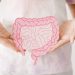5 Simple Ways to Increase Good Gut Bacteria and Improve Digestive Health