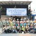 JAI Workers Welcome New Board, Call for Stronger Maritime Operations