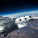 Want to Fly to Space? China Offers a $795,000 Tourism Package