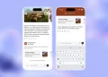 ChatGPT Will Test Ads That Appear Beside AI-Generated Images