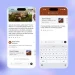 ChatGPT Will Test Ads That Appear Beside AI-Generated Images